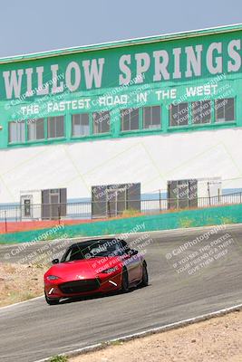media/May-17-2023-Open Track Racing (Wed) [[9de06fa516]]/Blue/turn 4/
